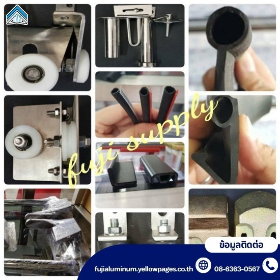 จำหน่ายอุปกรณ์และอะไหล่งานห้องเย็น จำหน่ายอุปกรณ์และอะไหล่งานห้องเย็น  อุปกรณ์และอะไหล่งานห้องเย็น  อะไหล่ห้องเย็น  อุปกรณ์ สร้าง ห้องเย็น  อุปกรณ์ห้องเย็น  คอยล์เย็น ห้องเย็น ราคา  คอยล์ร้อนห้องเย็น  ผนังห้องเย็น  อลูมิเนียมห้องคลีนรูม  แผงข้างรถบรรทุกอลูมิเนียม 